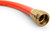 Camco 22999 Rhinoflex Gray Clean System with Hose and Jet Rinser Cap-Ideal for Flushing Black Grey Water or Tote Tanks 5/8" Inside Diameter, Orange Clean Out Hose System with Rinse Cap Camco 22999 Rhinoflex Gray Clean System with Hose and Jet Rinser Cap-Ideal for Flushing Black Grey Water or Tote Tanks 5/8" Inside Diameter, Orange Clean Out Hose System with Rinse Cap
