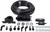 FI-TECH Inline Frame Mount Fuel Del Kit