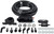 FI-TECH Inline Frame Mount Fuel Del Kit