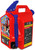 VP Racing Fuels 3838 SureCan (R) Liquid Storage Container