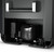 Dometic CFX3 95L Dual Zone Powered Cooler - Portable Refrigerator/Freezer 95DZ