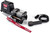 WARN 92000 2000 DC Utility Winch Model 92000