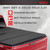 Extang 83435 Tonneau Cover 8' Bed