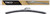 TRICO Classic 33-130 7mm Bayonet 13" TRICO Classic Blade TRICO Classic 33-130 7mm Bayonet 13" TRICO Classic Blade