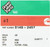 Cummins Onan 149-2457 Fuel Filter Cummins Onan 149-2457 Fuel Filter