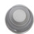 Pro Comp Wheels 1330016 Wheel Center Cap Pro Comp Wheels 1330016 Wheel Center Cap