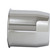 Pro Comp Wheels 1330016 Wheel Center Cap Pro Comp Wheels 1330016 Wheel Center Cap