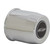 Pro Comp Wheels 1330016 Wheel Center Cap Pro Comp Wheels 1330016 Wheel Center Cap