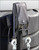 Clever Cover by Trailersphere Custom Electric Tongue Jack Cover for Trailer, RV, Camper, Chains Holder, Plug Protector, Sun and Waterproof (Atwood Jack Cover) Clever Cover by Trailersphere Custom Electric Tongue Jack Cover for Trailer, RV, Camper, Chains Holder, Plug Protector, Sun and Waterproof (Atwood Jack Cover)