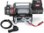 WARN 47801 M15000 15000-lb Winch