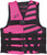 AIRHEAD Women's Trend Vest L-XL
