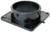 Valterra T1009 3" Bayonet Flange Valterra T1009 3" Bayonet Flange