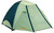 Eureka! Kohana 6 Person Family Camping Tent Eureka! Kohana 6 Person Family Camping Tent