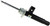 Bilstein 22-214294 Suspension Strut Assembly