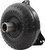 Allstar Performance ALL26900 10" Diameter 350/400 Transmission 2700-3000 RPM Stall Speed Stall Torque Converter