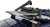 Rhino Rack Ski Carrier 27inches