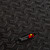 Rugged Ridge 12975.49 Black Cargo Liner Only 18-18 Jeep Wrangler Jlu, 4 Door Rugged Ridge 12975.49 Black Cargo Liner Only 18-18 Jeep Wrangler Jlu, 4 Door