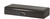 Lund 288272 Challenger Series Brite ATV Front Storage Box Lund 288272 Challenger Series Brite ATV Front Storage Box