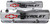 Proform 141-930 Chrome Valve Cover Proform 141-930 Chrome Valve Cover