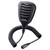 Icom HM-167 Speaker Mic - Waterproof Icom HM-167 Speaker Mic - Waterproof