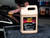Meguiar's M26 Mirror Glaze Hi-Tech Yellow Wax - 1 Gallon Meguiar's M26 Mirror Glaze Hi-Tech Yellow Wax - 1 Gallon
