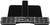Body Armor 5136 Universal Hitch Skid Universal Hitch Skid, Black