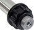 Cartridge Valve (Hydac) Cartridge Valve (Hydac)