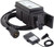 Tekonsha Prodigy® RF Trailer Brake Controller, Proportional, 1 to 3 Axles Tekonsha Prodigy® RF Trailer Brake Controller, Proportional, 1 to 3 Axles