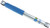BILSTEIN Shock Absorber 24-234504