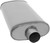 AP Exhaust XS2588 Muffler