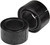 SuperSprings CSS-1195 Coil SumoSprings Coil Spring Insert, Pair SuperSprings CSS-1195 Coil SumoSprings Coil Spring Insert, Pair