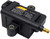 AEM 30-2853 High Output Smart Coil