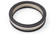 Edelbrock 1218 Pro-Flo Replacement 10" Air Filter Element Edelbrock 1218 Pro-Flo Replacement 10" Air Filter Element