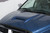 Wade 72-14001 28" Paintable Hood Scoop with Smooth Finish - Pack of 1