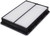 FRAM Extra Guard Air Filter, CA11943 for Select Hyundai and Kia Vehicles