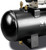 VIAIR 150 PSI High-Flow Air Source Kit