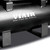 VIAIR 150 PSI High-Flow Air Source Kit