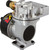CVR VP555 12V Electric Vacuum Pump CVR VP555 12V Electric Vacuum Pump