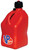 VP FUEL 3512 RED JUGS VNTD SQRE EACH VP FUEL 3512 RED JUGS VNTD SQRE EACH