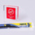 Rain-X 5079274-2 16" Latitude Water Repellency Wiper Blade