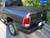 Tyger Auto T3 Tri-Fold Truck Bed Tonneau Cover TG-BC3D1011 works with 2002-2019 Dodge Ram 1500 (2019 Classic ONLY); 2003-2018 Dodge Ram 2500 3500 | Without Ram Box | Fleetside 6.5' Bed Tyger Auto T3 Tri-Fold Truck Bed Tonneau Cover TG-BC3D1011 works with 2002-2019 Dodge Ram 1500 (2019 Classic ONLY); 2003-2018 Dodge Ram 2500 3500 | Without Ram Box | Fleetside 6.5' Bed