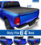 Tyger Auto T3 Tri-Fold Truck Bed Tonneau Cover TG-BC3D1011 works with 2002-2019 Dodge Ram 1500 (2019 Classic ONLY); 2003-2018 Dodge Ram 2500 3500 | Without Ram Box | Fleetside 6.5' Bed Tyger Auto T3 Tri-Fold Truck Bed Tonneau Cover TG-BC3D1011 works with 2002-2019 Dodge Ram 1500 (2019 Classic ONLY); 2003-2018 Dodge Ram 2500 3500 | Without Ram Box | Fleetside 6.5' Bed