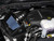 aFe 54-32572 Magnum FORCE XP Pro 5R Stage-2 Intake System for Dodge RAM 1500 V6-3.0L Engine (Non-CARB Compliant)