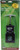 Valterra T1001VPM Bladex 1-1/2" Waste Valve Body with Metal Handle 1-1/2 Inch Valterra T1001VPM Bladex 1-1/2" Waste Valve Body with Metal Handle 1-1/2 Inch