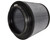 aFe Power 21-91035 Air Filter (PDS; 6 F x 9 B x 7 T (Inv) x 7 H in) Pro DRY S - 3 Layer Dry Media