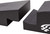 Race Ramps (RR-XT-2-HD) HD 67” 2-Piece Magna Service Ramps