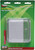 Valterra A10-1322VP Bug Screen for Furance, Water Heater, Battery Vent - Fits Atwood, Suburban, 4.5" X 4.5" X 1.3"