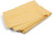 Camco 43575 26" x 17" Synthetic Chamois Towel, Yellow Camco 43575 26" x 17" Synthetic Chamois Towel, Yellow