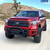 Tyger Auto TG-GD6T60038 Front Bumper Guard Fits 2007-2018 Toyota Tundra, Textured Black, Light Mount, Bull Bar Tyger Auto TG-GD6T60038 Front Bumper Guard Fits 2007-2018 Toyota Tundra, Textured Black, Light Mount, Bull Bar