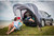 Napier Sportz Cove 61500 SUV/Minivan Tent Napier Sportz Cove 61500 SUV/Minivan Tent
